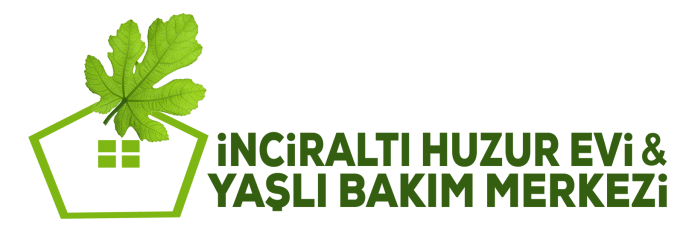 inciraltı yaşlı bakım evi